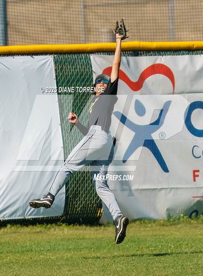 Thumbnail 2 in El Dorado @ Foothill photogallery.