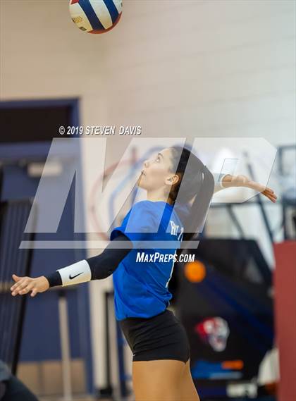Thumbnail 1 in Hamilton vs Perry photogallery.