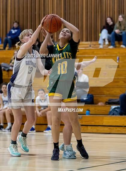 Thumbnail 2 in Willits @ Credo photogallery.