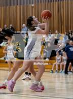 Photo from the gallery "Willits @ Credo"