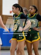 Photo from the gallery "Willits @ Credo"