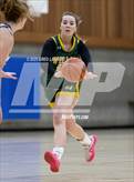 Photo from the gallery "Willits @ Credo"