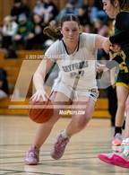 Photo from the gallery "Willits @ Credo"