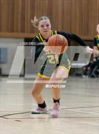 Photo from the gallery "Willits @ Credo"