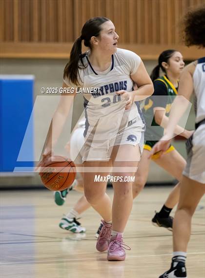 Thumbnail 1 in Willits @ Credo photogallery.