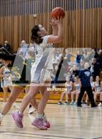 Photo from the gallery "Willits @ Credo"