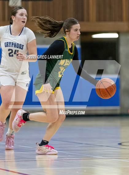 Thumbnail 2 in Willits @ Credo photogallery.