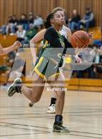 Photo from the gallery "Willits @ Credo"