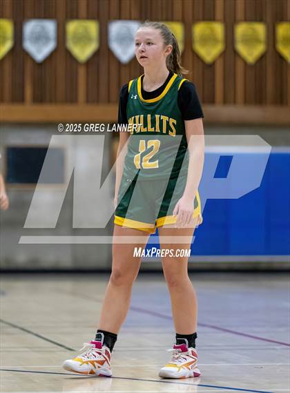 Thumbnail 1 in Willits @ Credo photogallery.