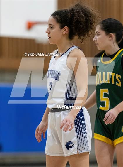Thumbnail 1 in Willits @ Credo photogallery.
