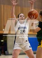 Photo from the gallery "Willits @ Credo"