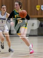 Photo from the gallery "Willits @ Credo"