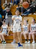 Photo from the gallery "Willits @ Credo"