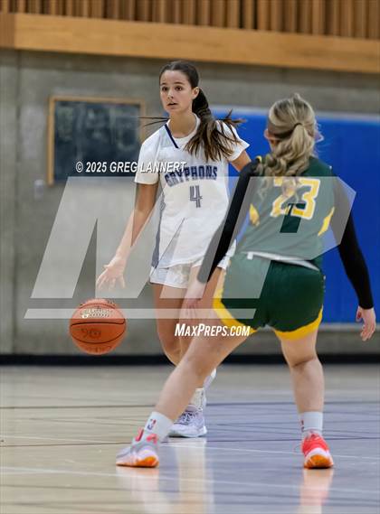 Thumbnail 1 in Willits @ Credo photogallery.