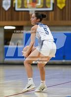 Photo from the gallery "Willits @ Credo"