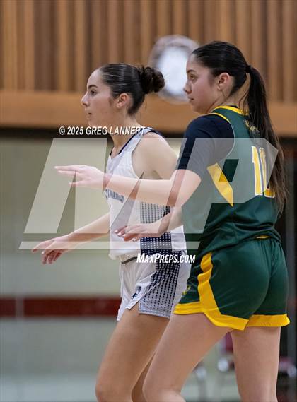 Thumbnail 3 in Willits @ Credo photogallery.