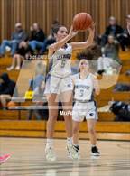 Photo from the gallery "Willits @ Credo"