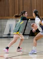 Photo from the gallery "Willits @ Credo"