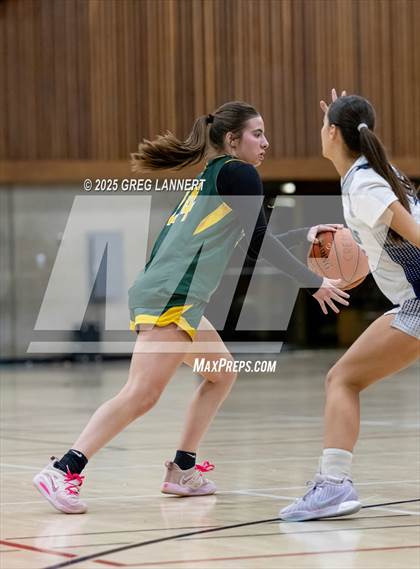 Thumbnail 2 in Willits @ Credo photogallery.