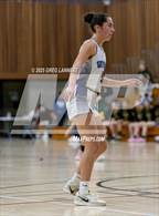 Photo from the gallery "Willits @ Credo"