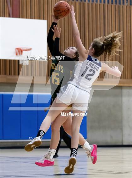 Thumbnail 2 in Willits @ Credo photogallery.