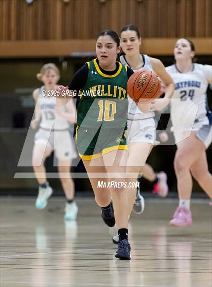 Thumbnail 3 in Willits @ Credo photogallery.
