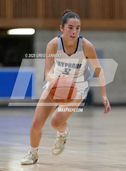 Thumbnail 1 in Willits @ Credo photogallery.