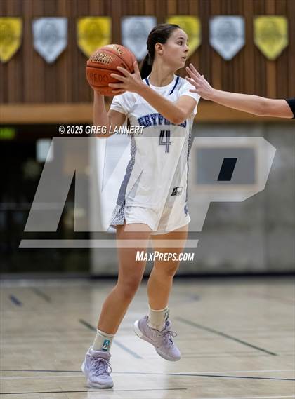 Thumbnail 3 in Willits @ Credo photogallery.