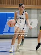 Photo from the gallery "Willits @ Credo"