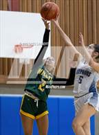 Photo from the gallery "Willits @ Credo"