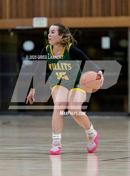 Thumbnail 3 in Willits @ Credo photogallery.