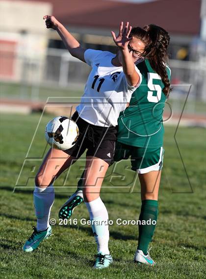 Thumbnail 1 in Manteca @ Lathrop photogallery.