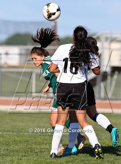 Thumbnail 1 in Manteca @ Lathrop photogallery.