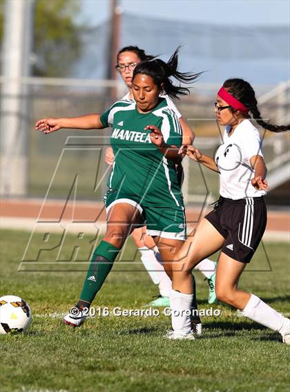 Thumbnail 3 in Manteca @ Lathrop photogallery.