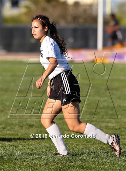 Thumbnail 1 in Manteca @ Lathrop photogallery.