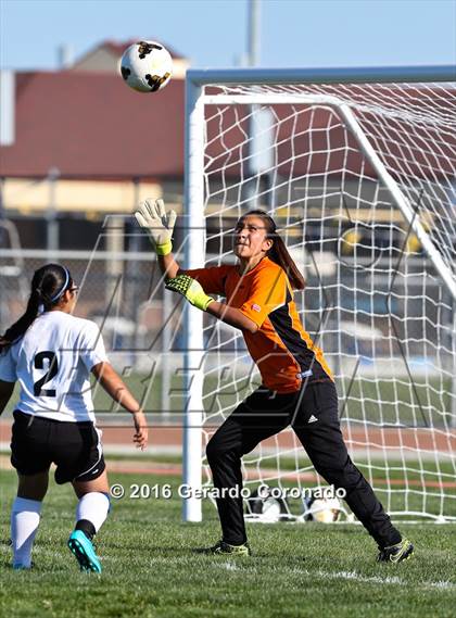 Thumbnail 1 in Manteca @ Lathrop photogallery.