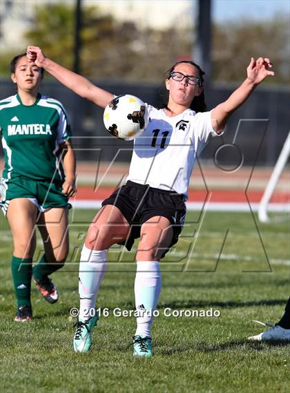 Thumbnail 3 in Manteca @ Lathrop photogallery.