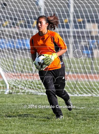 Thumbnail 2 in Manteca @ Lathrop photogallery.