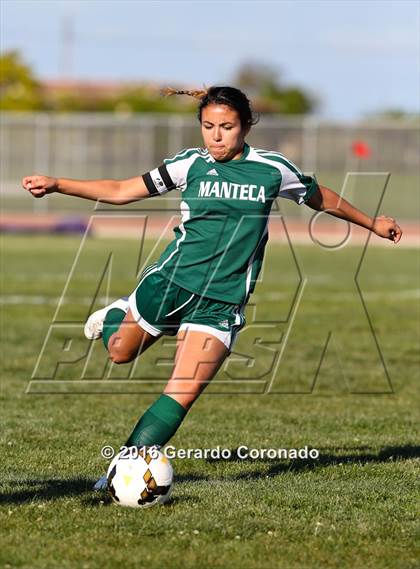 Thumbnail 1 in Manteca @ Lathrop photogallery.