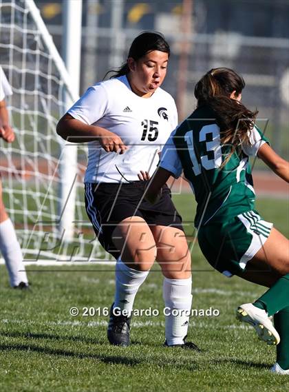 Thumbnail 1 in Manteca @ Lathrop photogallery.