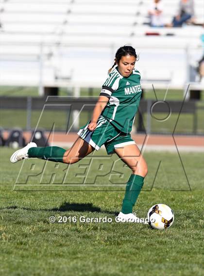 Thumbnail 1 in Manteca @ Lathrop photogallery.