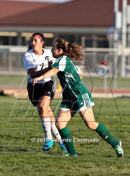 Thumbnail 3 in Manteca @ Lathrop photogallery.