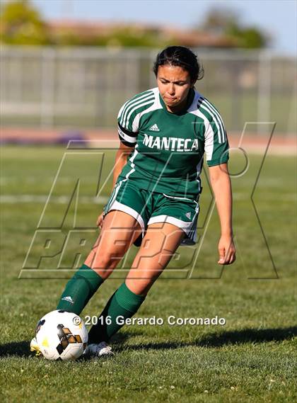 Thumbnail 2 in Manteca @ Lathrop photogallery.