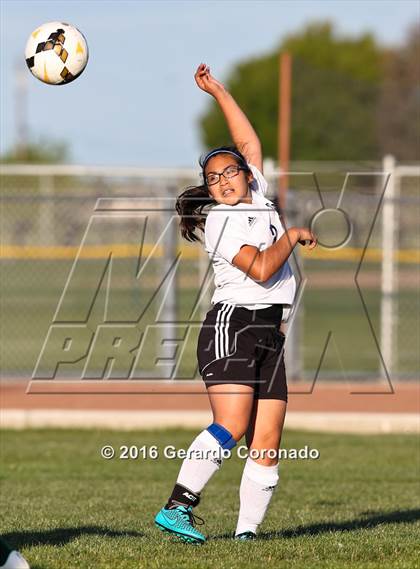 Thumbnail 3 in Manteca @ Lathrop photogallery.