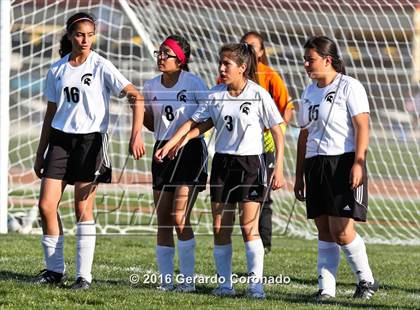 Thumbnail 2 in Manteca @ Lathrop photogallery.