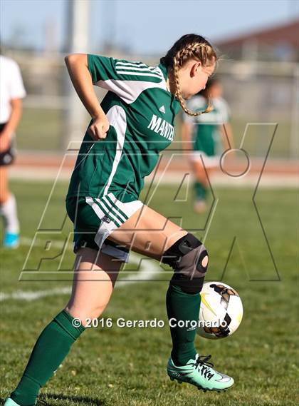 Thumbnail 2 in Manteca @ Lathrop photogallery.