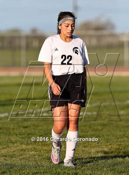 Thumbnail 1 in Manteca @ Lathrop photogallery.