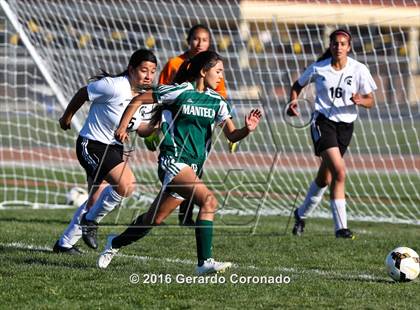 Thumbnail 3 in Manteca @ Lathrop photogallery.