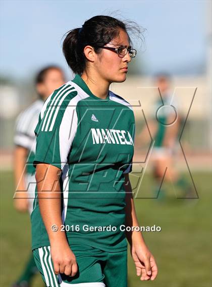 Thumbnail 1 in Manteca @ Lathrop photogallery.