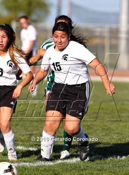 Thumbnail 1 in Manteca @ Lathrop photogallery.